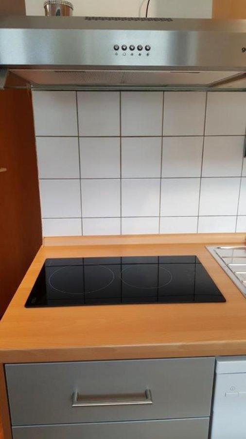 Ferienwohnung Schneider Marburg Екстериор снимка